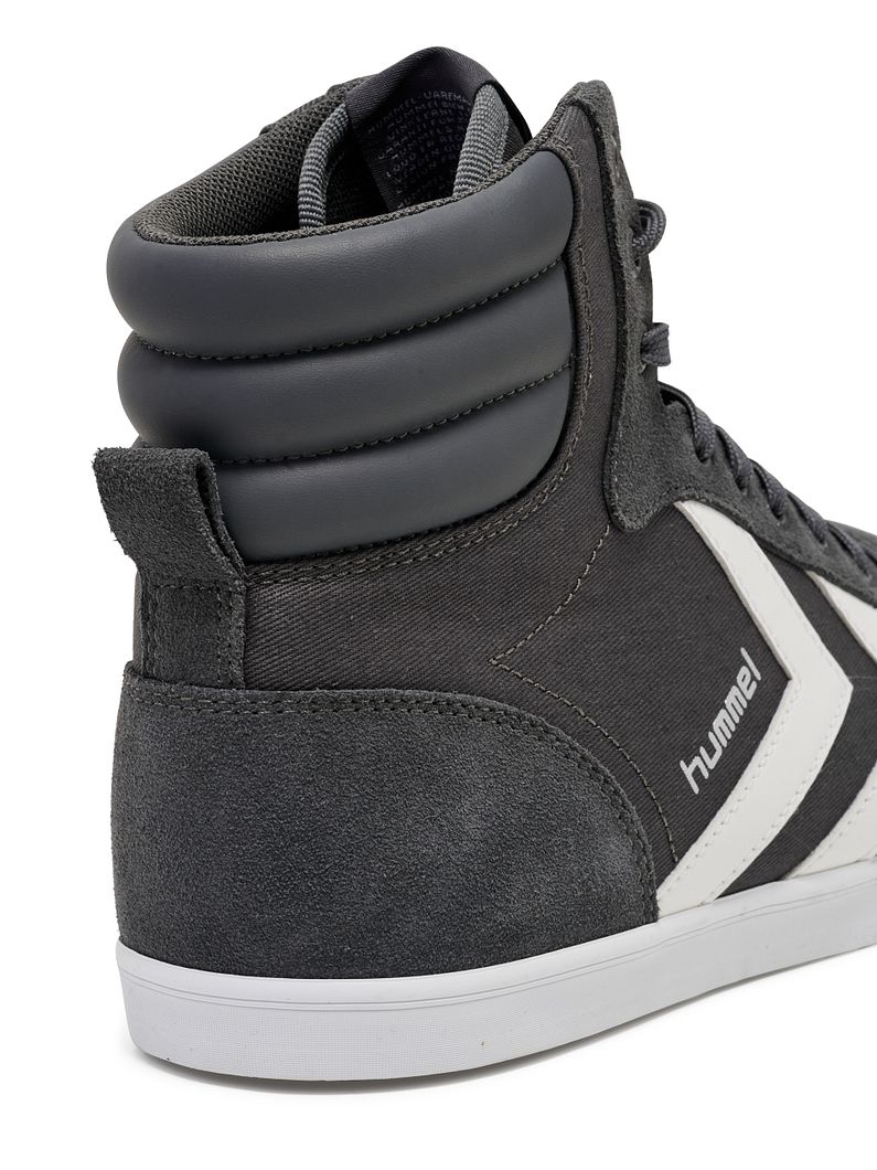 SLIMMER STADIL HIGH Sportschuh