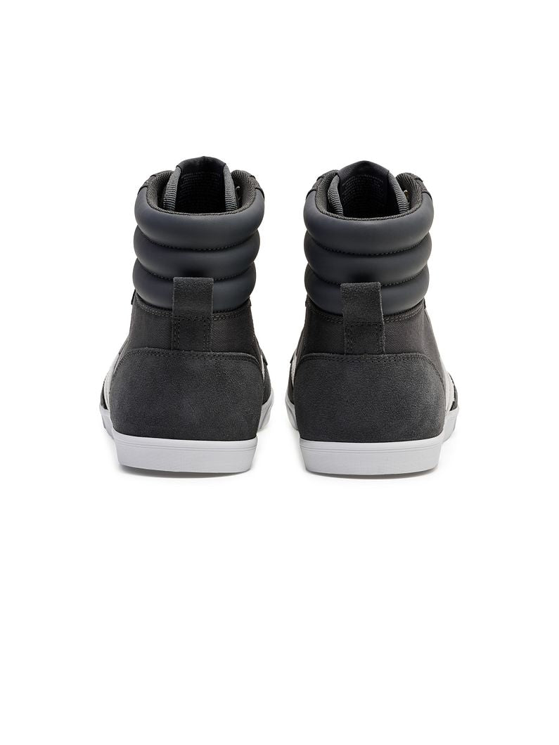 SLIMMER STADIL HIGH Sportschuh