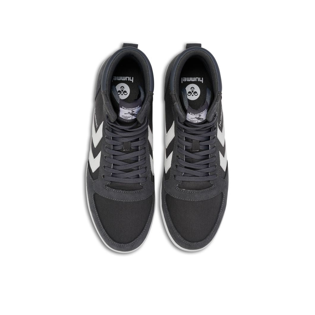 SLIMMER STADIL HIGH Sportschuh