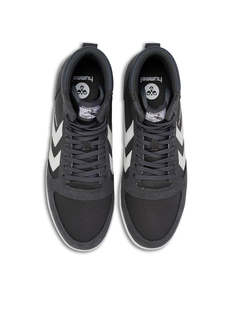 SLIMMER STADIL HIGH Sportschuh