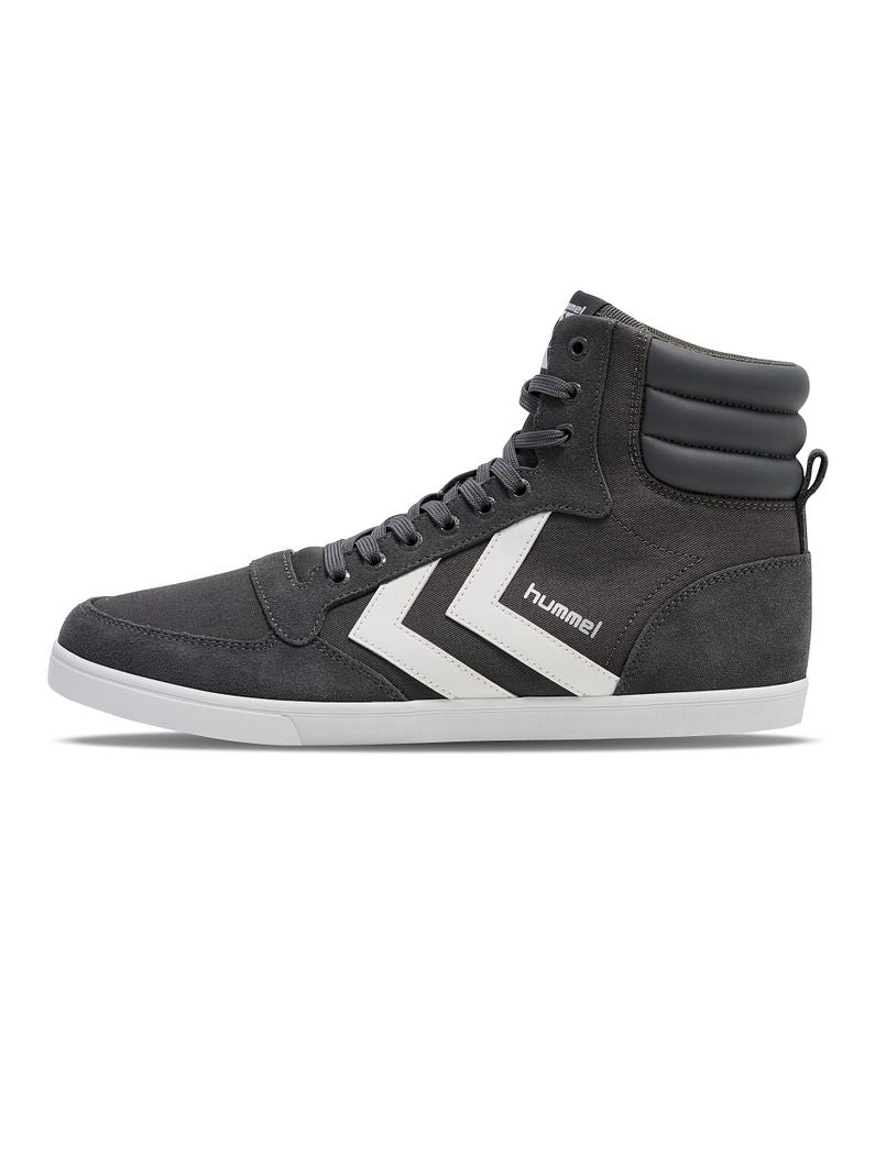 SLIMMER STADIL HIGH Sportschuh
