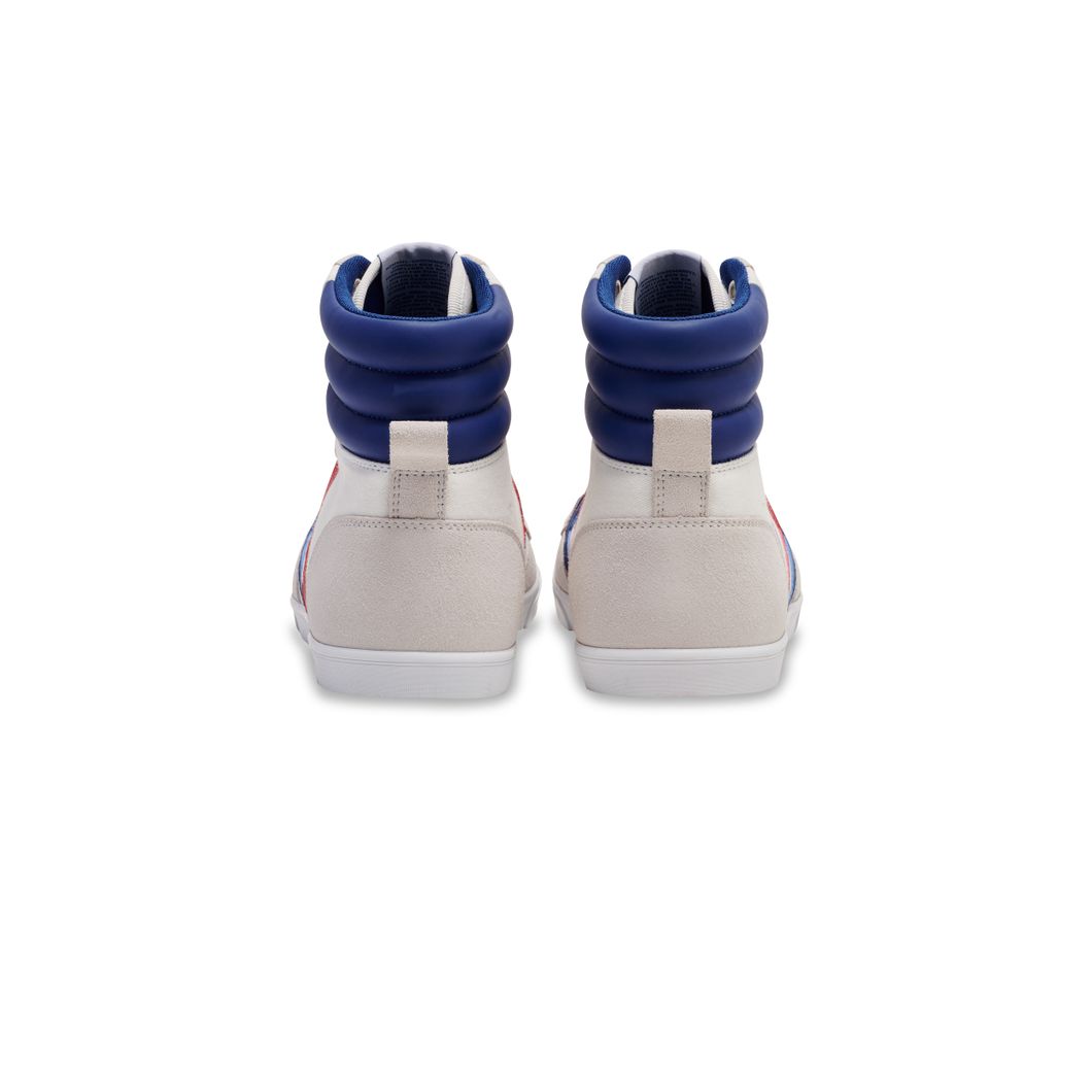 SLIMMER STADIL HIGH Sportschuh