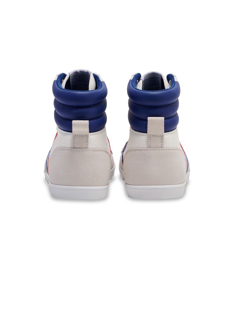 SLIMMER STADIL HIGH Sportschuh