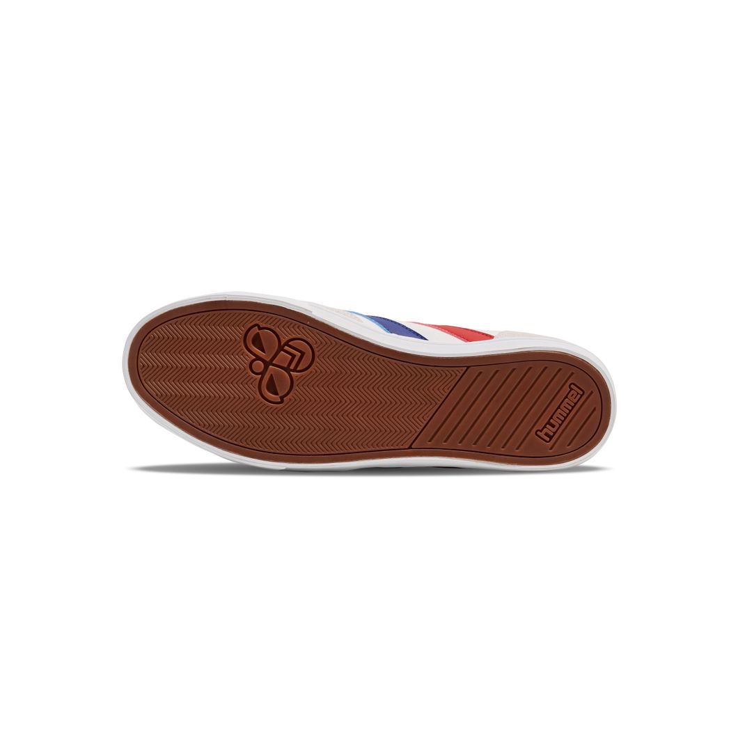 SLIMMER STADIL HIGH Sportschuh