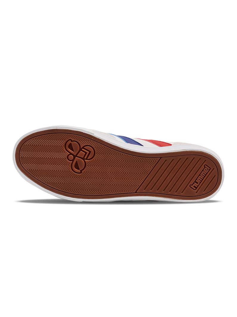 SLIMMER STADIL HIGH Sportschuh