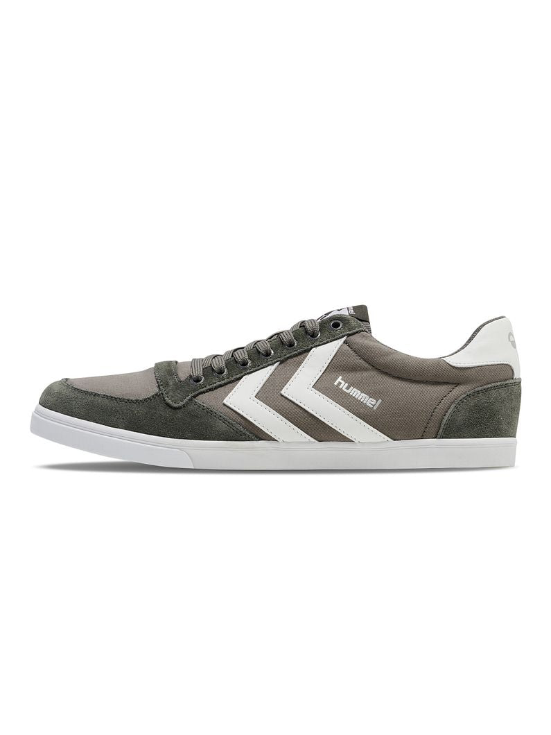 SLIMMER STADIL LOW Sneaker