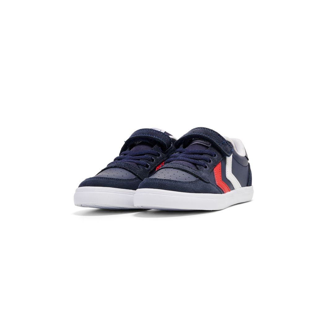 SLIMMER STADIL Sportschuhe Kids