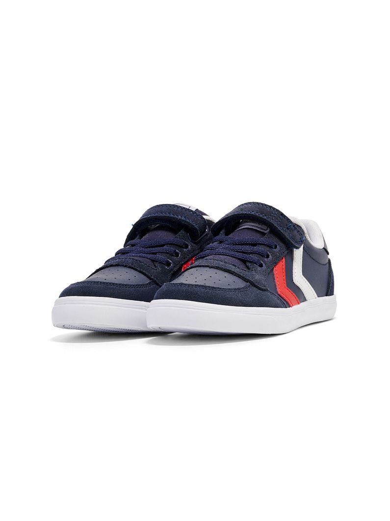 SLIMMER STADIL Sportschuhe Kids