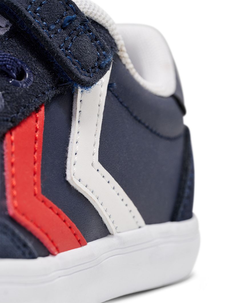 SLIMMER STADIL Sportschuhe Kids