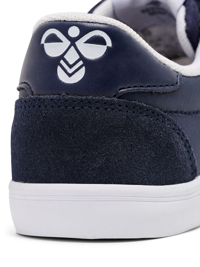 SLIMMER STADIL Sportschuhe Kids