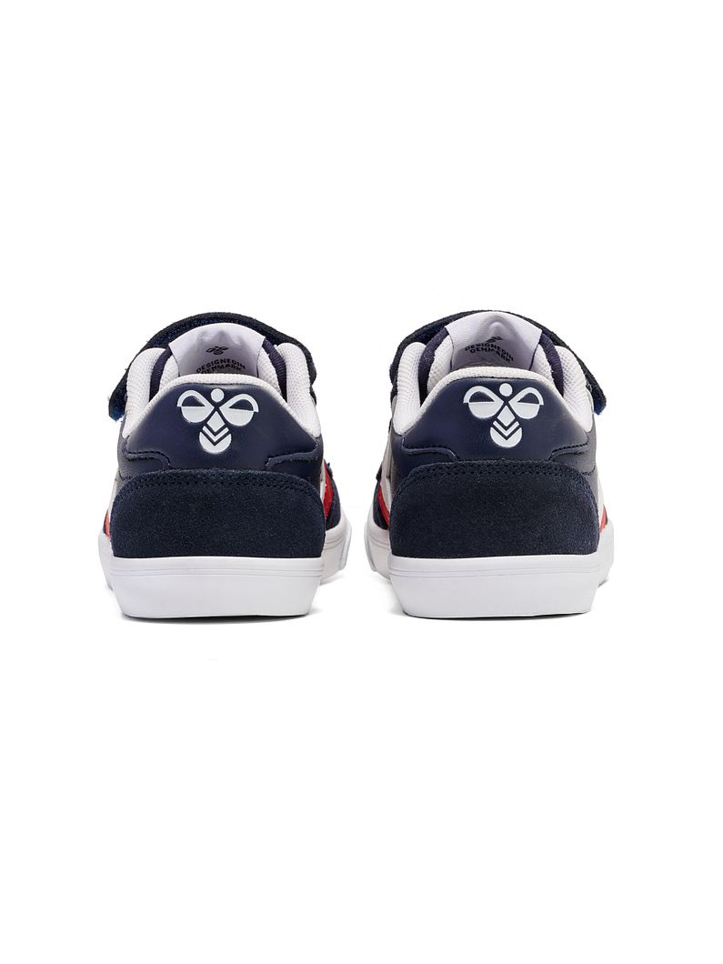 SLIMMER STADIL Sportschuhe Kids