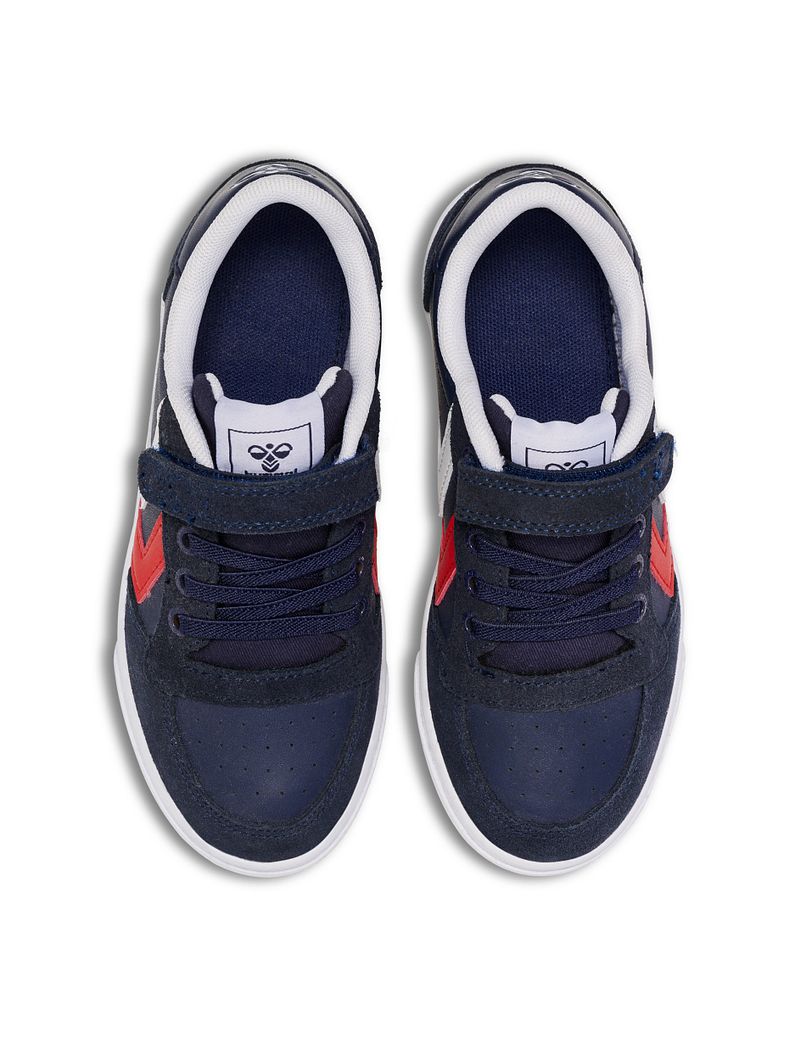 SLIMMER STADIL Sportschuhe Kids