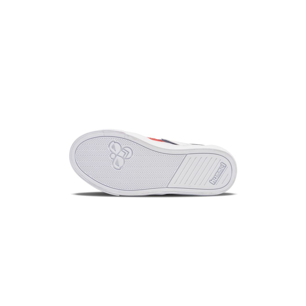 SLIMMER STADIL Sportschuhe Kids
