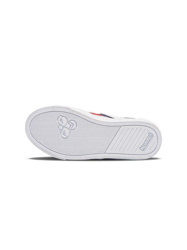 SLIMMER STADIL Sportschuhe Kids