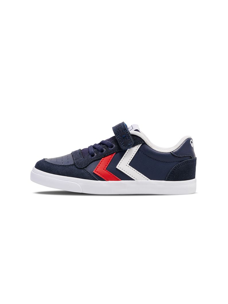 SLIMMER STADIL Sportschuhe Kids