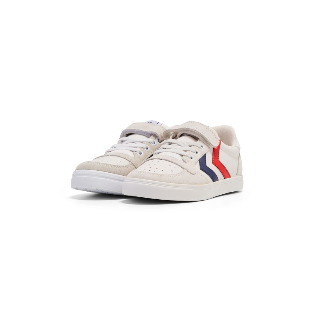 SLIMMER STADIL Sportschuhe Kids