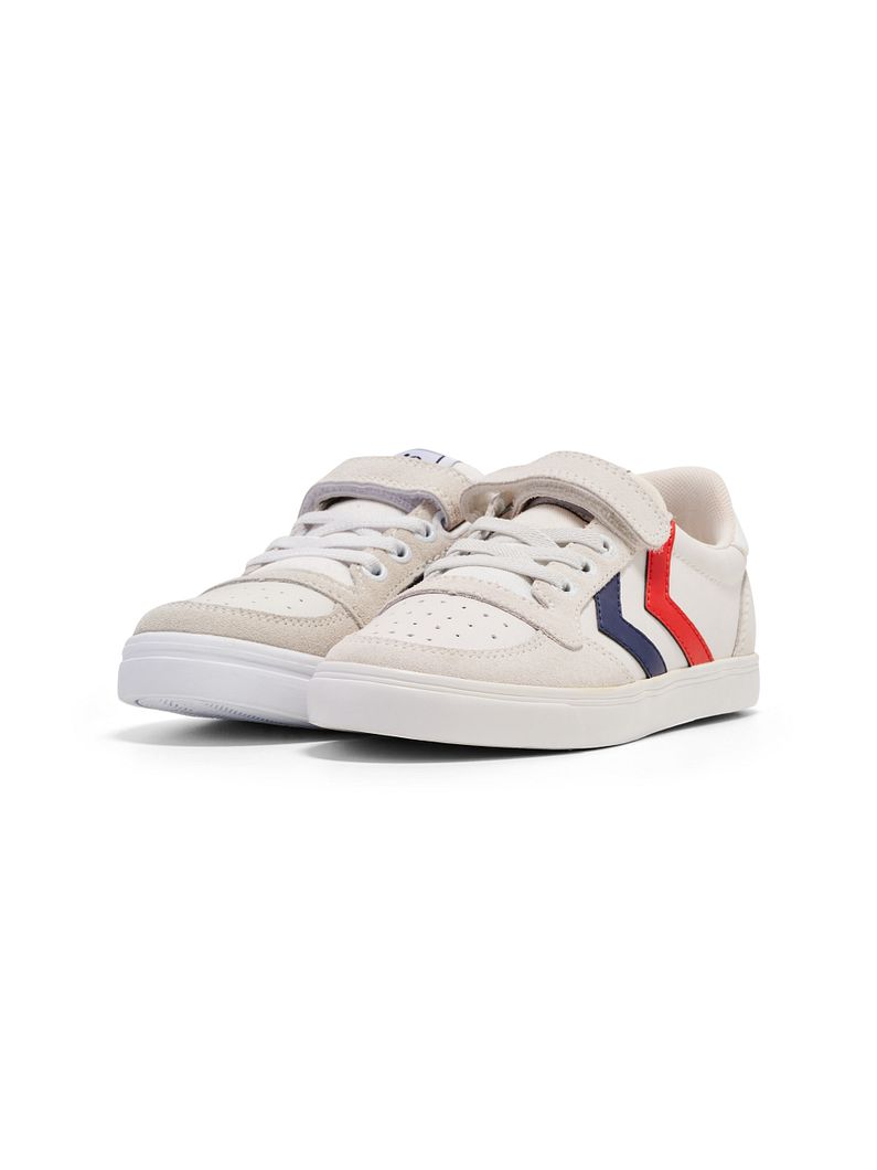 SLIMMER STADIL Sportschuhe Kids