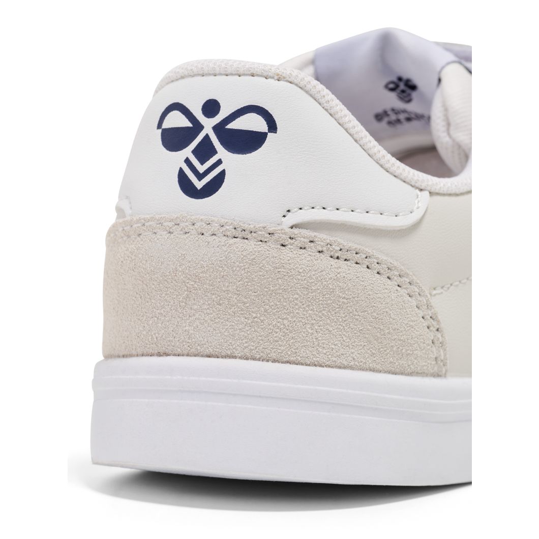 SLIMMER STADIL Sportschuhe Kids