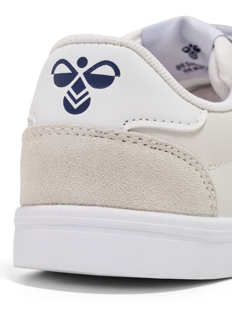 SLIMMER STADIL Sportschuhe Kids