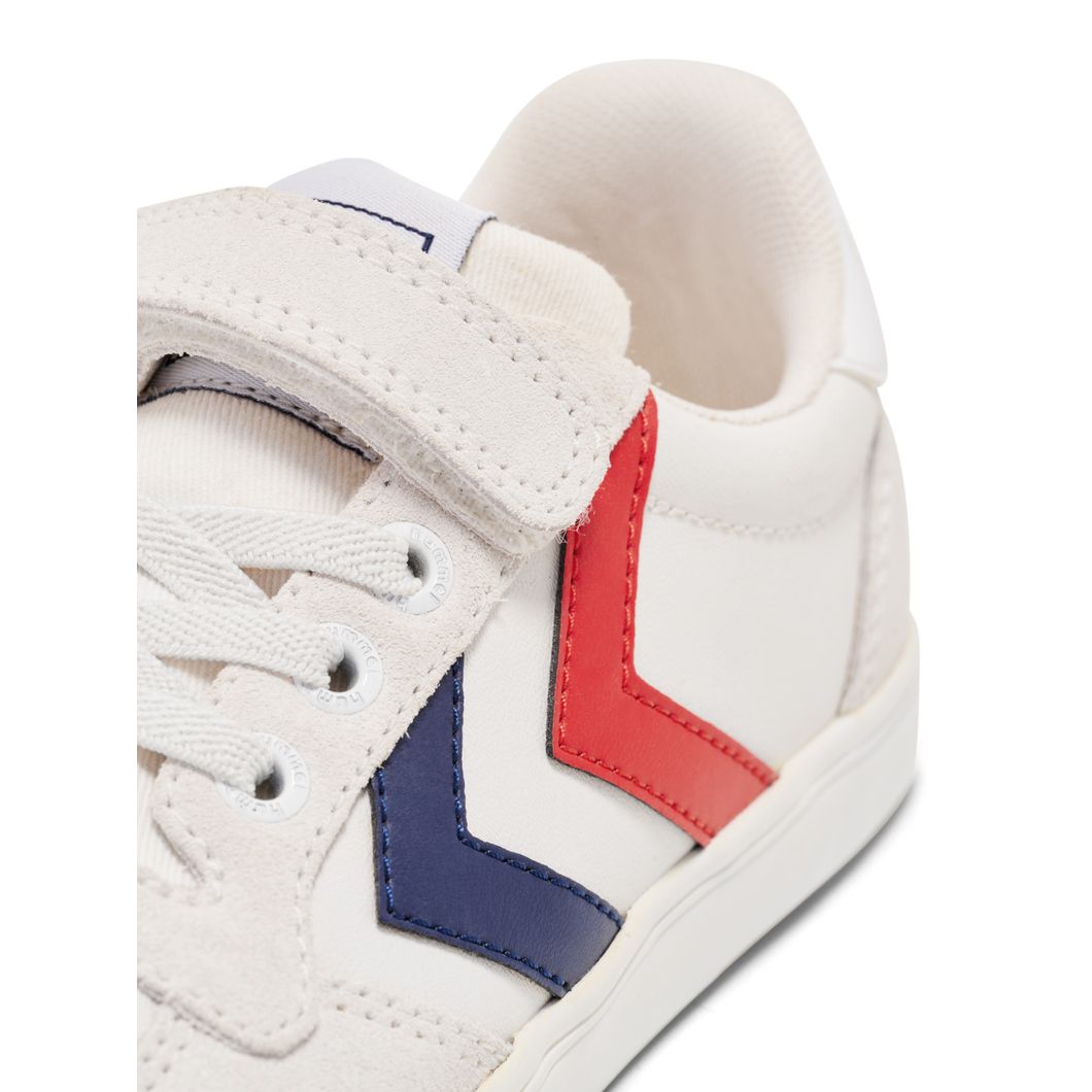 SLIMMER STADIL Sportschuhe Kids