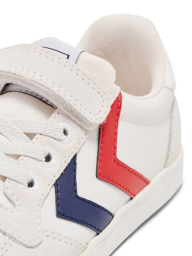 SLIMMER STADIL Sportschuhe Kids