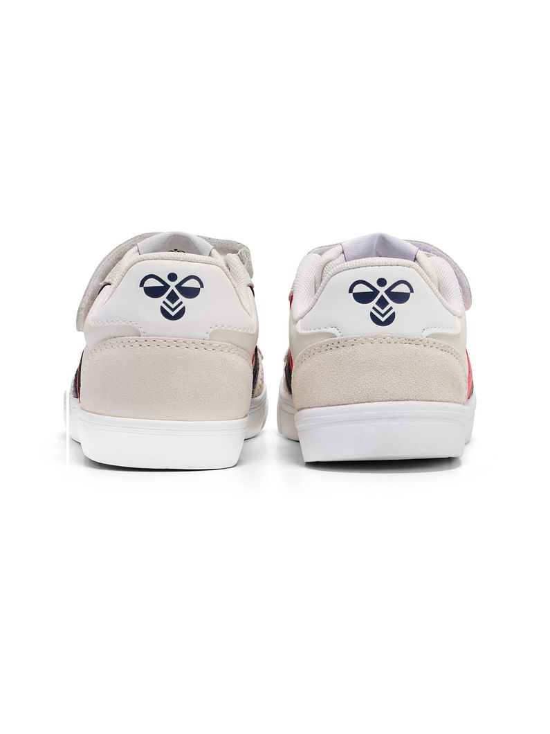 SLIMMER STADIL Sportschuhe Kids