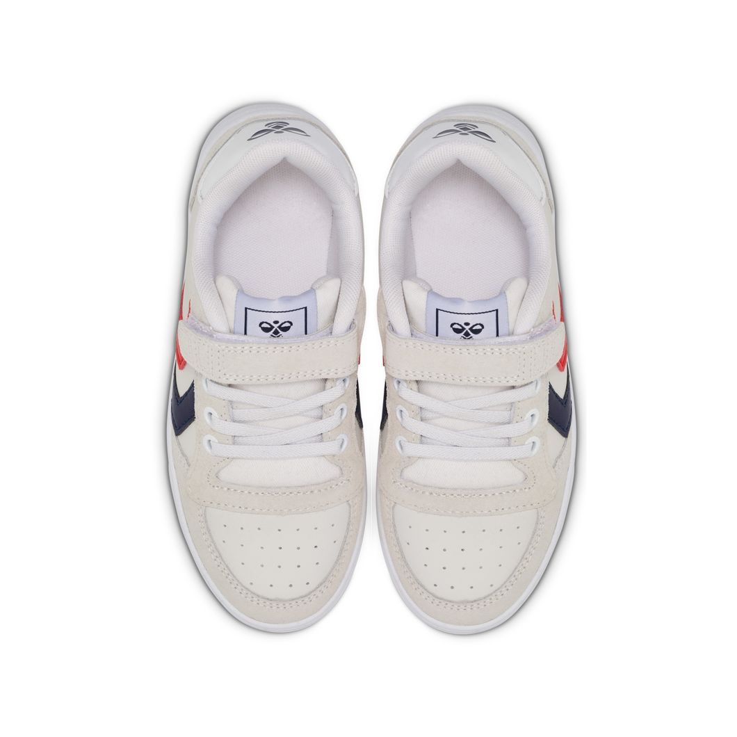SLIMMER STADIL Sportschuhe Kids