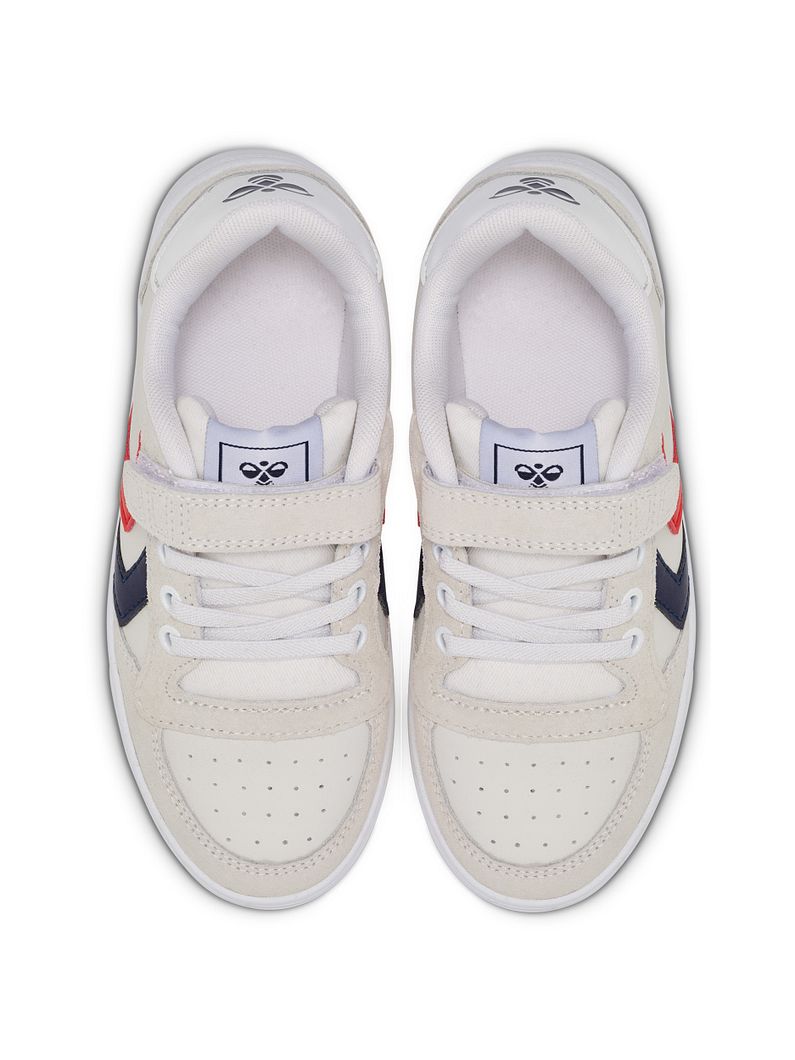 SLIMMER STADIL Sportschuhe Kids
