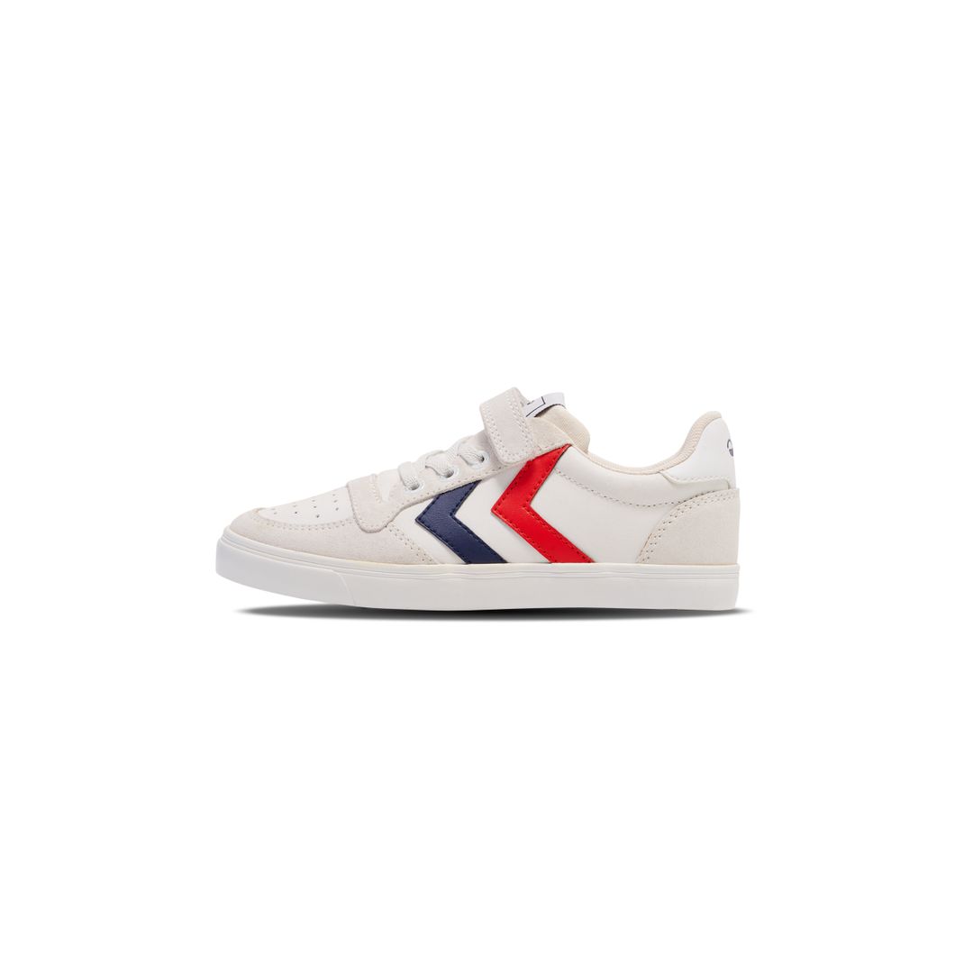 SLIMMER STADIL Sportschuhe Kids