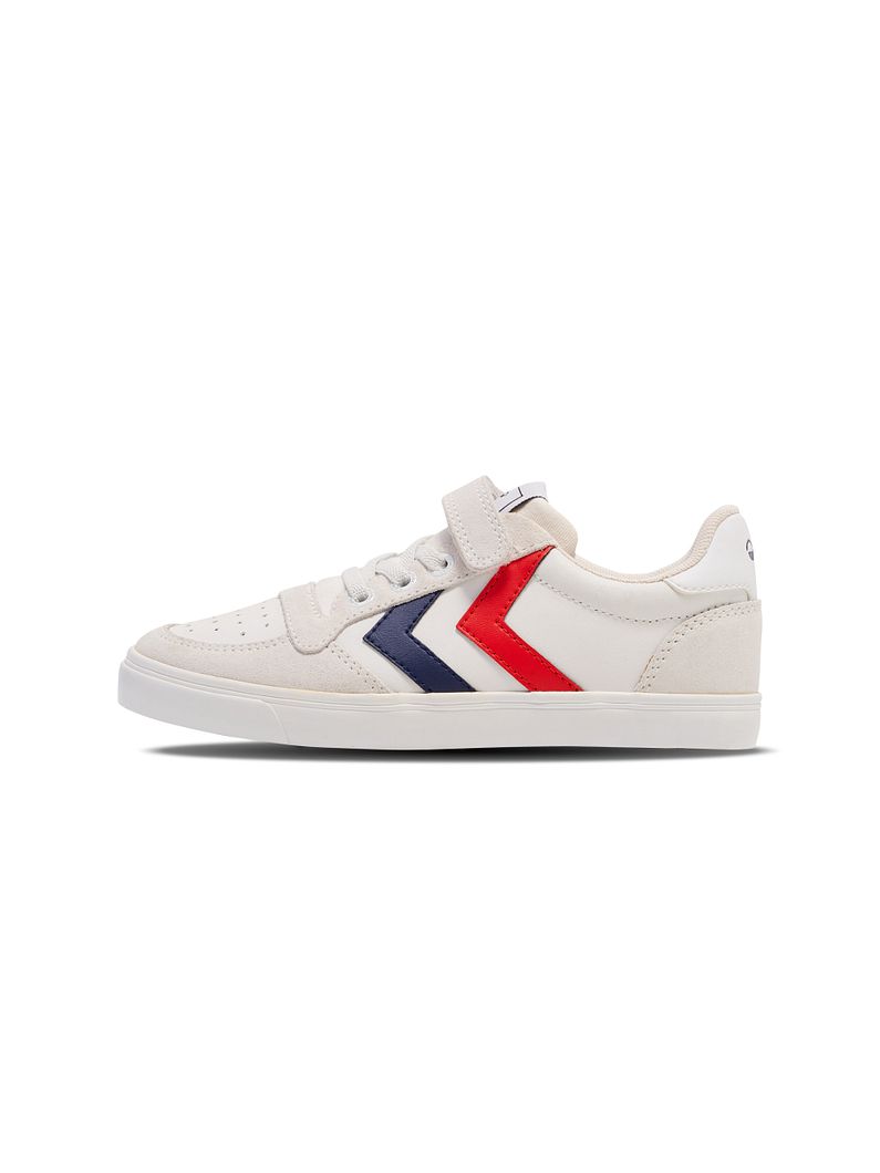 SLIMMER STADIL Sportschuhe Kids