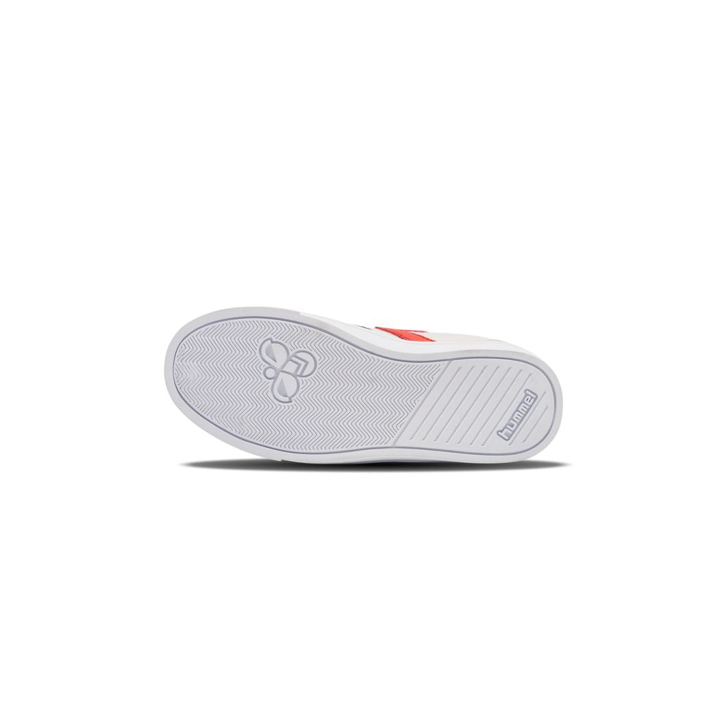 SLIMMER STADIL Sportschuhe Kids