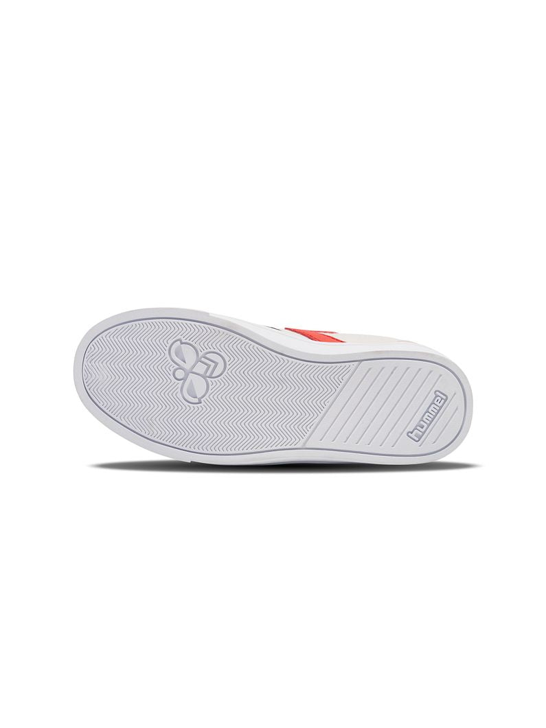 SLIMMER STADIL Sportschuhe Kids