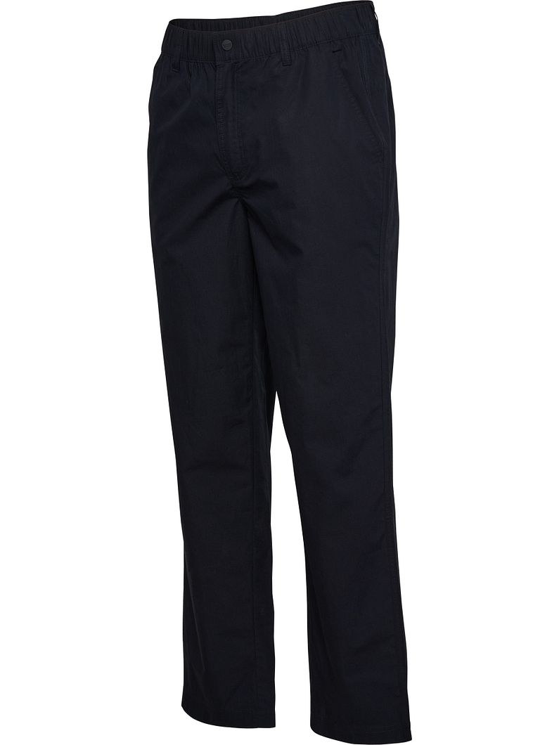 Chino Pant BEE