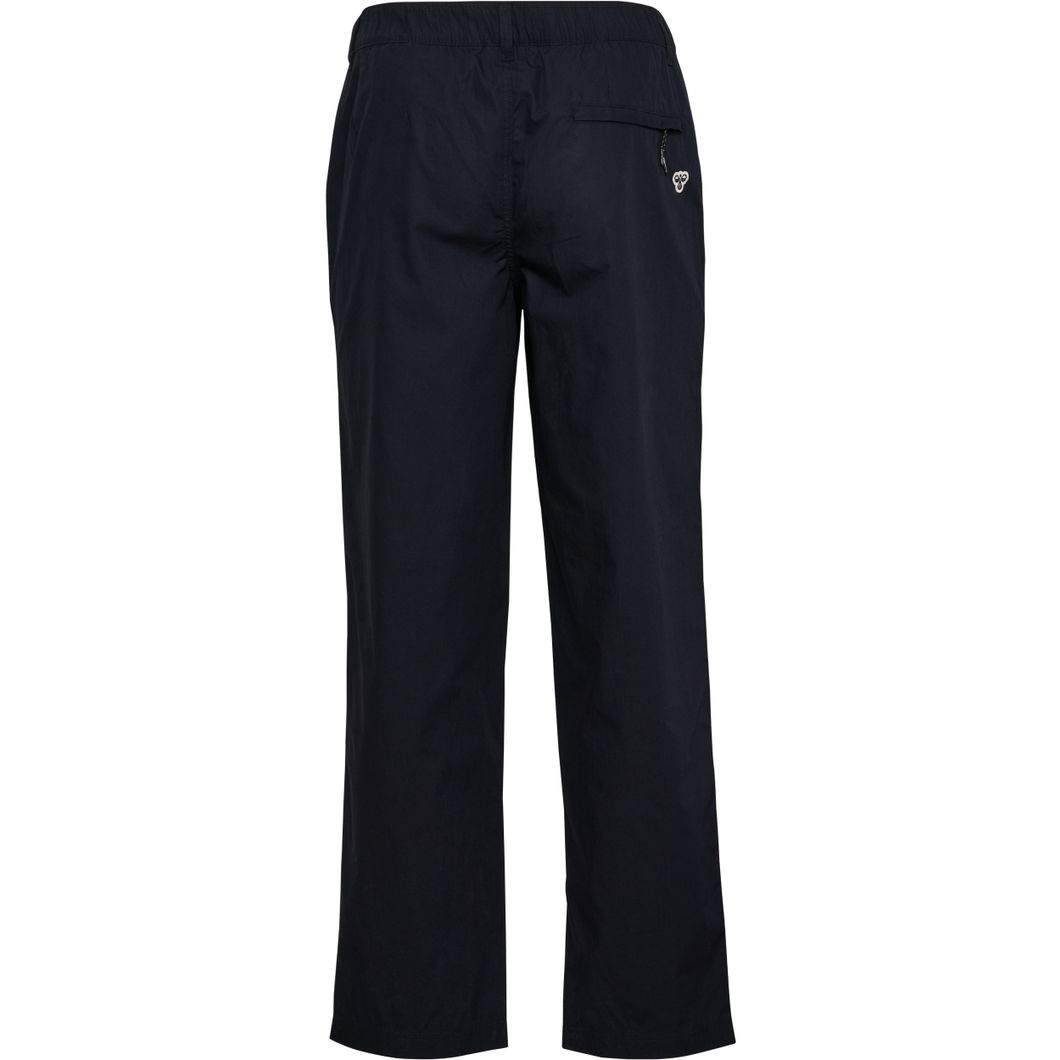 Chino Pant BEE