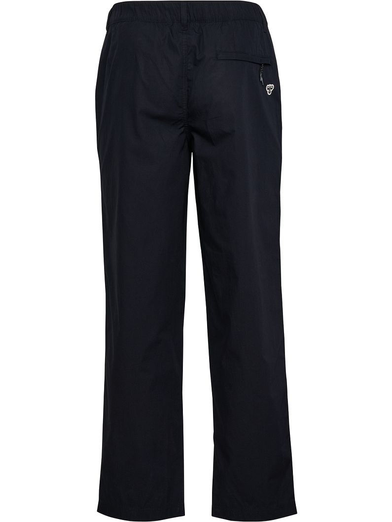 Chino Pant BEE