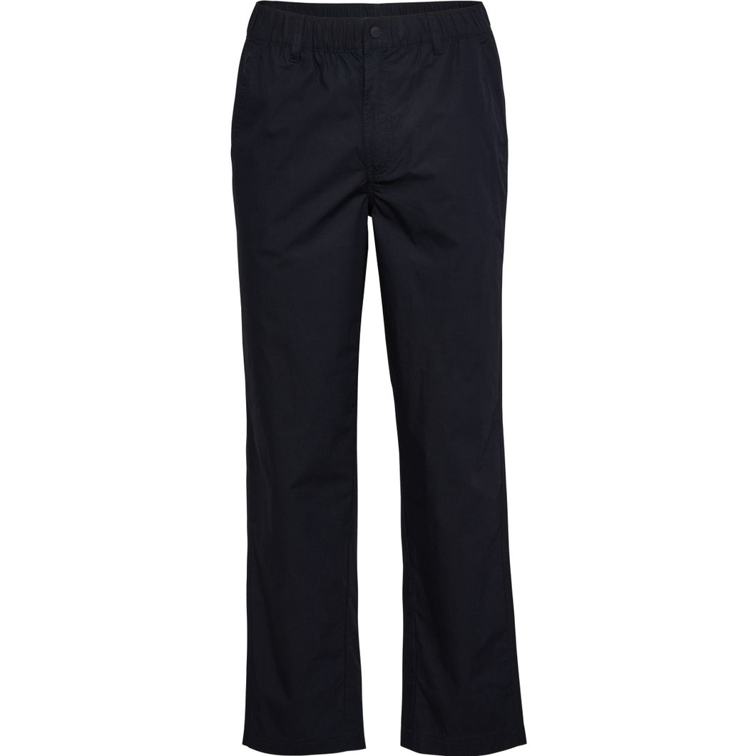 Chino Pant BEE