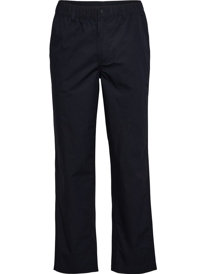 Chino Pant BEE