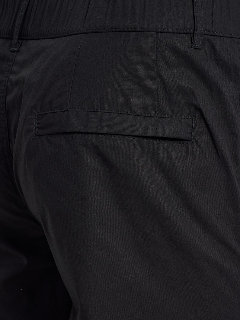 Chino Pant BEE