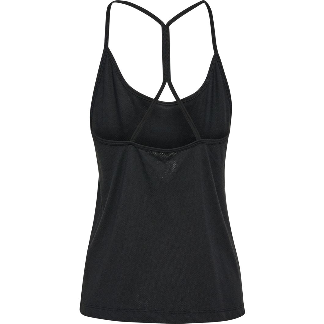 hmlMT Vanja Tanktop Damen