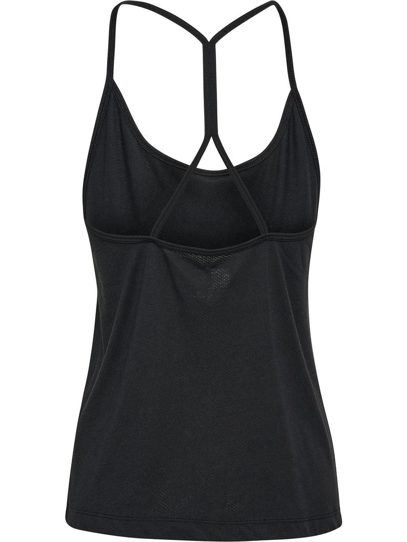 hmlMT Vanja Tanktop Damen