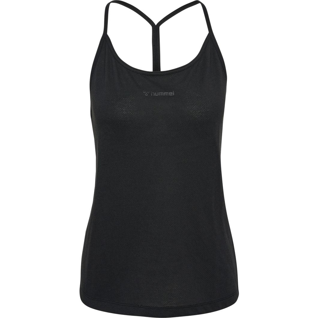 hmlMT Vanja Tanktop Damen