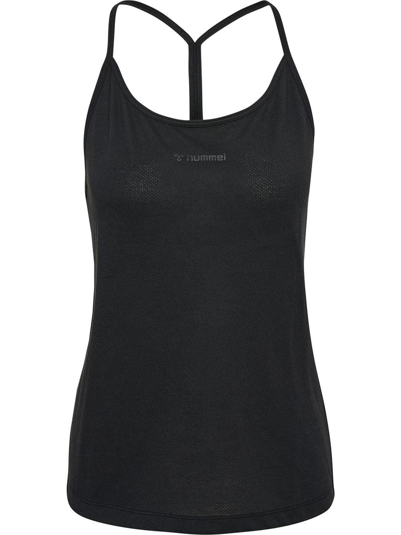 hmlMT Vanja Tanktop Damen