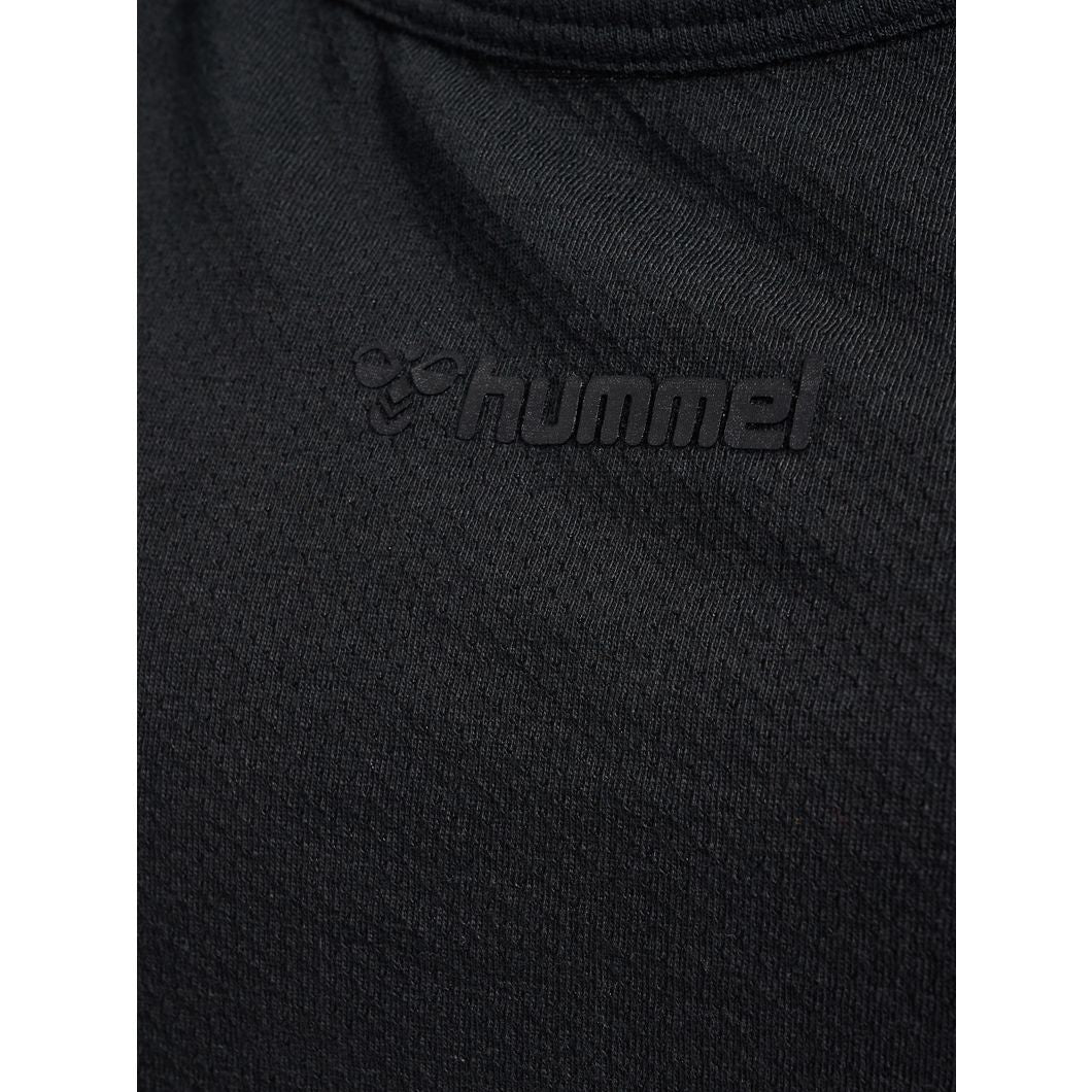 hmlMT Vanja Tanktop Damen