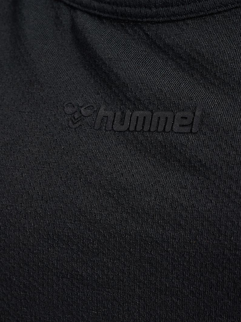 hmlMT Vanja Tanktop Damen