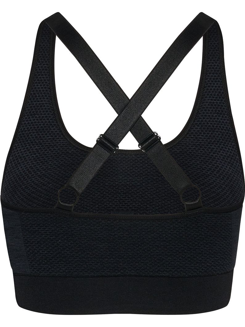 MT SHINE SEAMLESS Sport-BH Damen