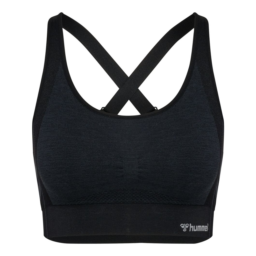 MT SHINE SEAMLESS Sport-BH Damen