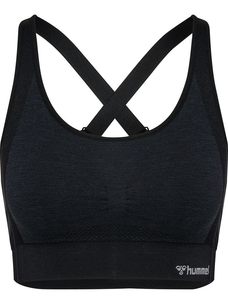 MT SHINE SEAMLESS Sport-BH Damen