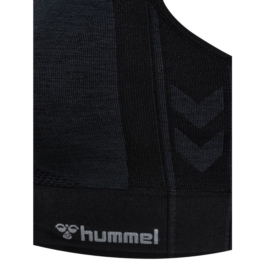 MT SHINE SEAMLESS Sport-BH Damen