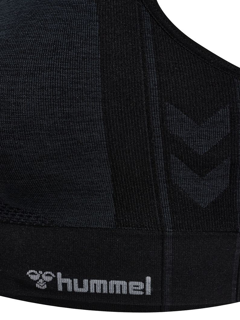 MT SHINE SEAMLESS Sport-BH Damen