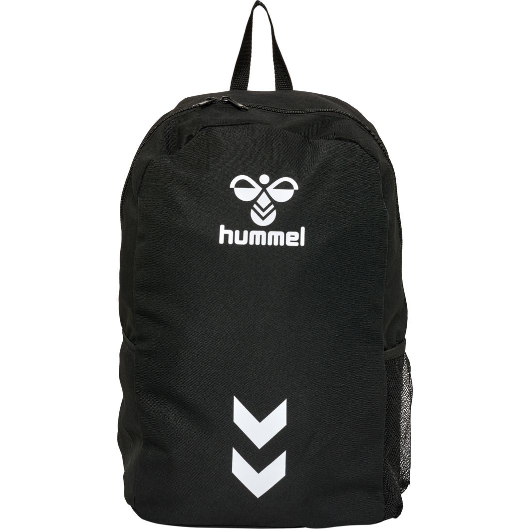 Essential Rucksack